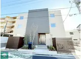 ル シエル