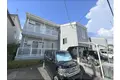 ハイツ武蔵・B