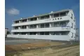 メゾン・コスモス