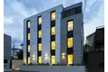 REVE RESIDENCE 白金台III