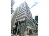 千葉中央・大庄マンション