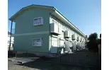エルディム石崎