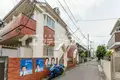 第5ハイツ春野