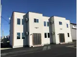 プランドールS