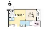 フジパレス吉田イースト