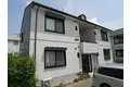 サニーソシアB棟