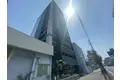 プレサンスNAGOYAファスト