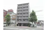 スワンズ京都七条リベルタ