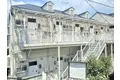 MINATOヒルズ