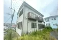 マルカハイツ