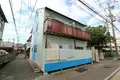 ハイム若松