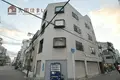 グリーンハイツ
