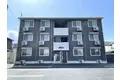 ティエード柳原