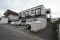 ディアコート桔梗野