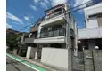 シャンピア北町