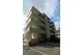 ロージュマン黄金町