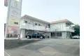 桜マンション