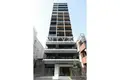 SS.FLAT北品川