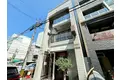 フェリーチェ中町