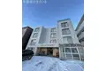 グランドマンション