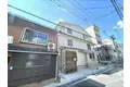 仁王門ビレッジ