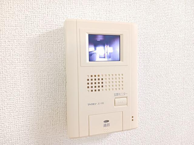 ジラソーレ