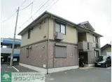 ブールジオンB
