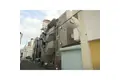 富士和マンション