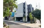 シャーメゾン大垣郭町