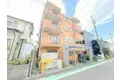 ワコーレ矢部