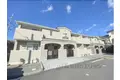 イルベラージオB