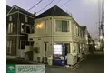 グレースビューラー