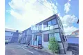 ウインディSUZUKA B