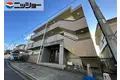 メルシーヴィアンジェ