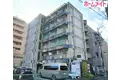 サザレビル