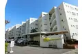 ドエル南塚口 B棟