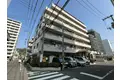 第三好木マンション