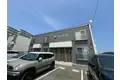 ビラミカエルNO.13
