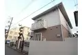 ビラ・グリーン・ヒル