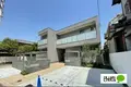 HEBEL MAISON S