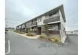 シャーメゾン石見