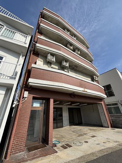 下田ビル