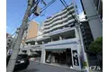 ライオンズマンション薬院駅南