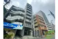 布袋屋マンション