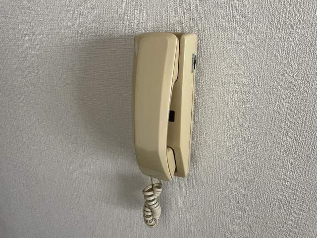 パークアベニュー千川