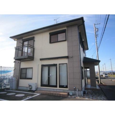 ストリームII