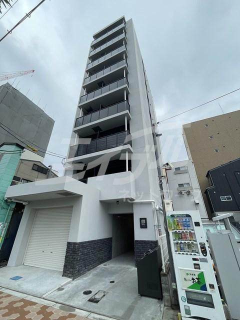 TOU MIYAKOJIMA