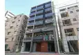 グラサージュ横濱桜木町フィオーレシエル