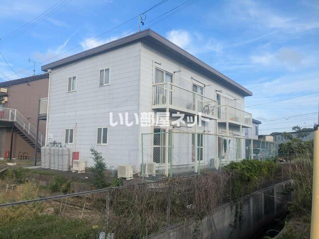 エクセランD