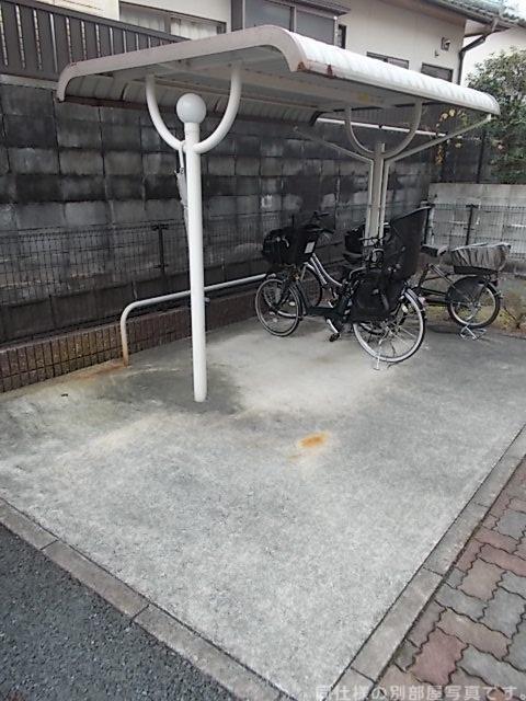 メゾン ド コリーヌ